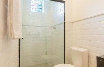 Casas Amparo Manupiá - Foto 15