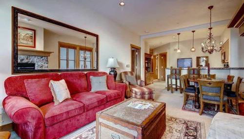 Villa Montane 111 by East West Hospitality - Foto 3