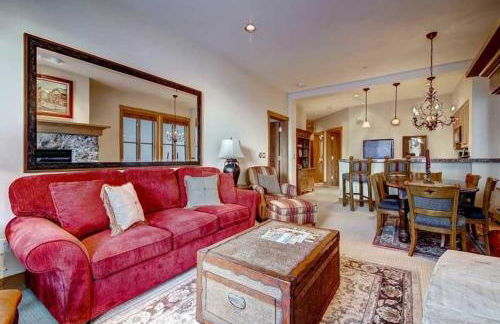 Villa Montane 111 by East West Hospitality - Foto 3