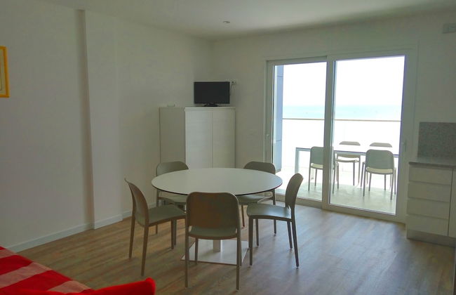 Residenza Edda - Foto 40