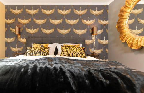 kleines Paradies am Meer - Foto 11