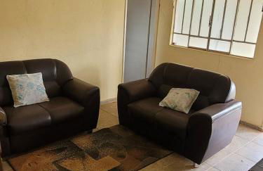 Recanto felicidade casa de vovó - Foto 11