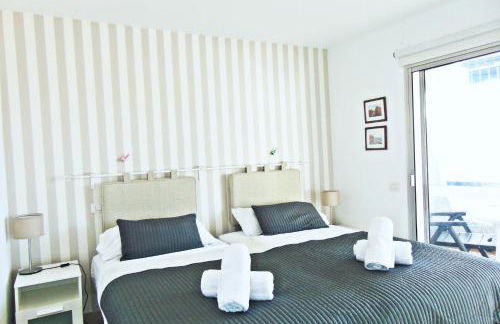 Tabaiba Ocean View - Foto 7