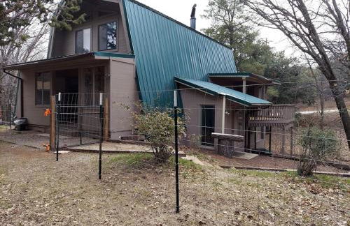 Julian House of Games - Foto 33