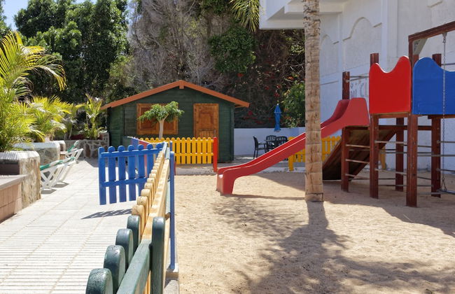 Apartamentos Monteparaiso - Foto 38