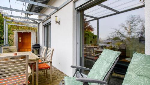 Haus Anke - Foto 3