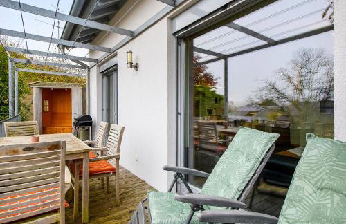 Haus Anke - Foto 3