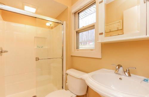 The Swallow - Foto 11