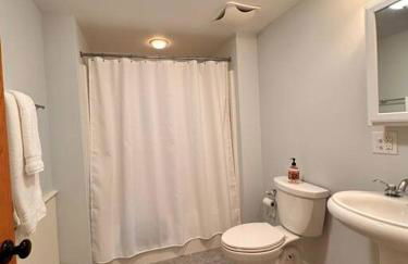 SRC-Hudson Valley, Berkshires Cultural Corridor - Foto 21