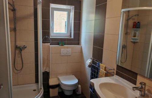 Apartments Ivanka G - Foto 7