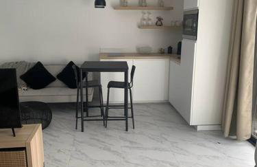 La chambre de Flore - Foto 7