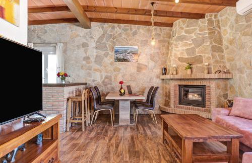 Casa Juan Alba - Foto 8