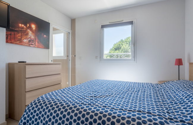 Presqu'île de la Lagune - Foto 9