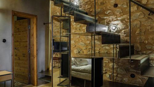 Moreas Peak Lodge - Foto 5