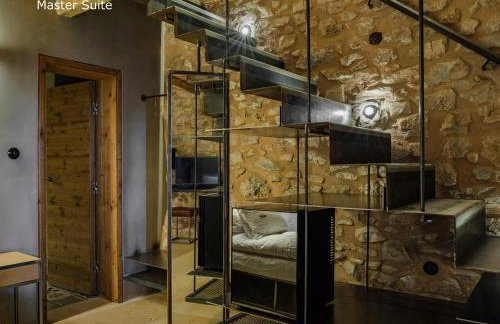 Moreas Peak Lodge - Foto 5