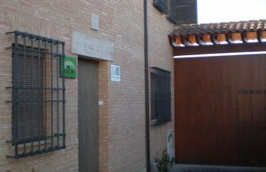 Las Casas Rurales María Victoria - Foto 27