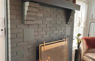 Hearth and Heartland 3 private acres - Foto 11