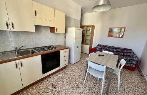 Villa Pavone - Foto 49