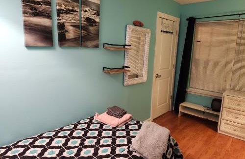 Gathering Place 1 - Foto 5