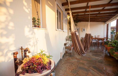 Arch Villa - Foto 61