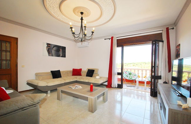 Villa Zanzibar - Foto 52