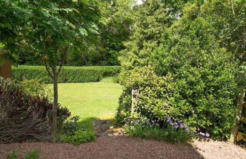 Lane Cottage - Foto 24