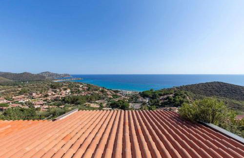 Incantevole Vista Mare, 450mt Spiaggia Kal'e Moru - Foto 34