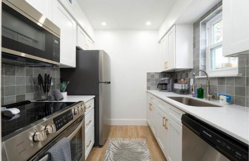 Be A Nomad 2 br Close to the Beach - Foto 27