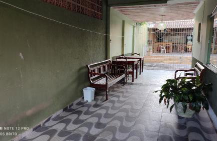 Casa no centro de Araruama com piscina - Foto 38