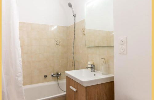 Appartement I Sublime I Les Gets - Foto 24