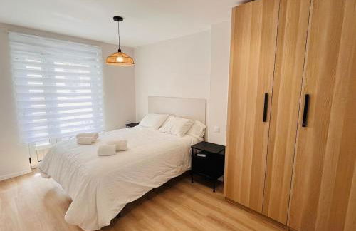 Valdeflores Flats Bj - Foto 13