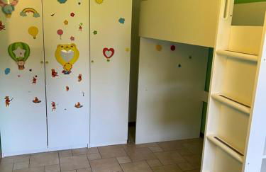 Terrazza Gallo - Foto 35