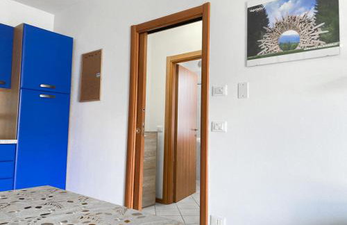 Elegante 1 Br, Bellavista in Valsugana, Trentino - Foto 8