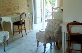 Les Maharanis - Foto 14