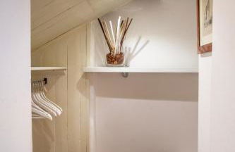 Fonterutoli Apartment - Foto 22