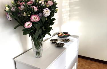 Dimora Cabiria - Foto 25