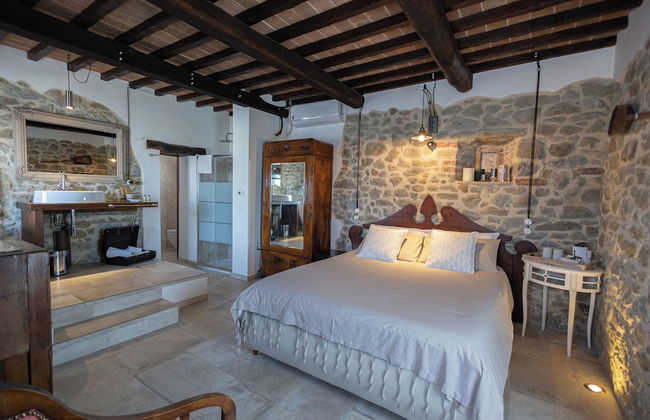 Di Colle in Colle - Foto 35