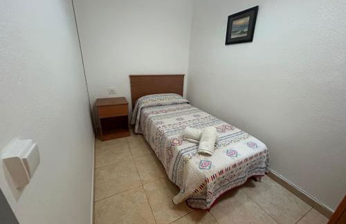 Casa Maria - Foto 14