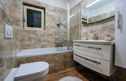 Villa Castello Coza Zadarvillas - Foto 54