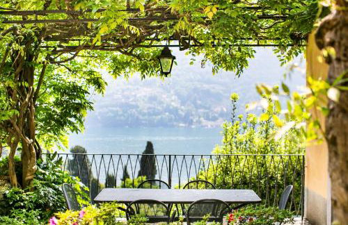 Villa Fioravante - Foto 115