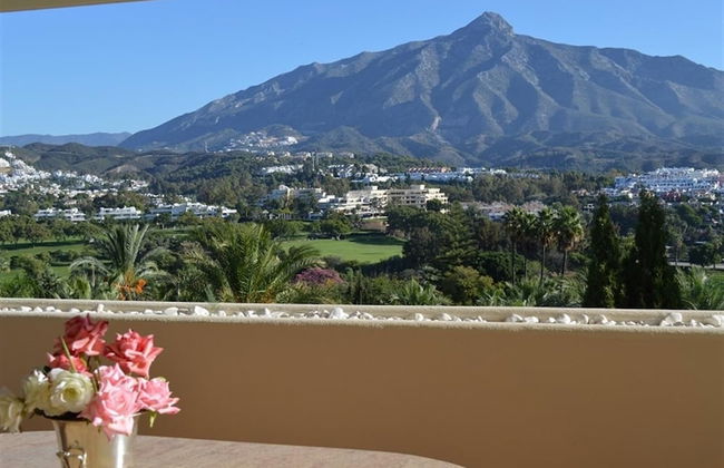 Unique Luxurious and Palacial Villa - Foto 18