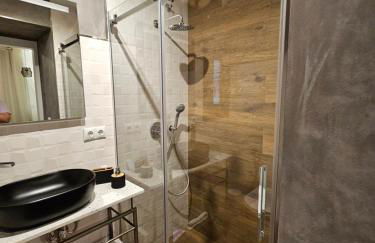 Siete Lunas - Photo 10