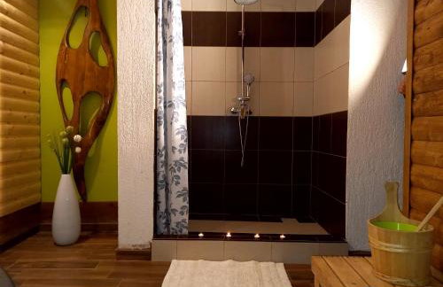 Apartman Nada - Foto 9