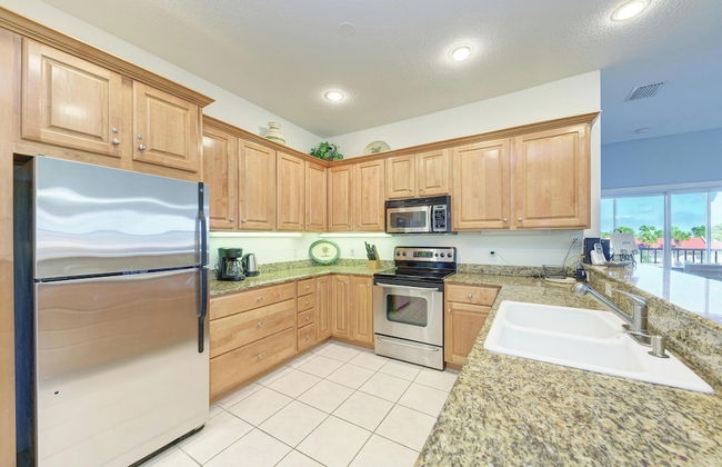 Bradenton Beach Club Bliss-2 Bedroom-2 Bathroom Condo-2 Pools-hottub-private Beach Access - Foto 45