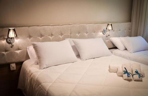 Viena Flats - Photo 39