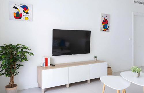 Sunny Art Malaga - Photo 11