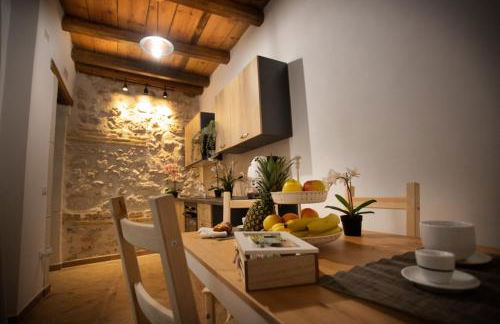 Rosso Corallo - Foto 26