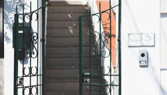 Brecchembè - Holiday Home in the center of Lacco Ameno - Foto 3