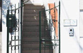 Brecchembè - Holiday Home in the center of Lacco Ameno - Foto 3