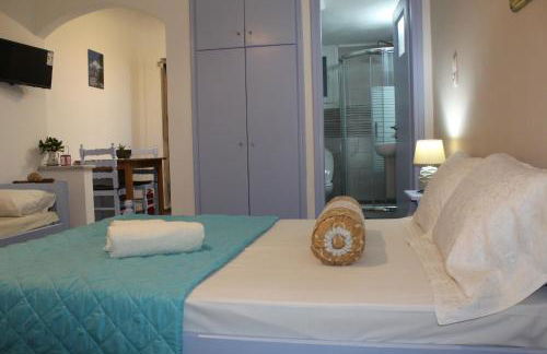 Vakis Apartments - Foto 25